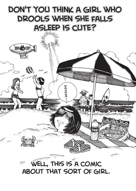 Mysterious Girlfriend X | Manga Planet