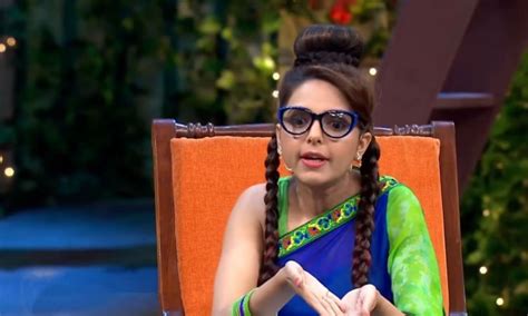 The Kapil Sharma Show: Celebrities who left the comedy show and why