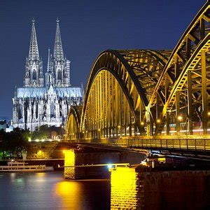 Image result for Algorithm Design Sample