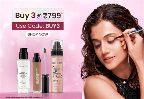 Exclusive Offer: Get 30% Flat off at 999 only! Use Code : SAVE30