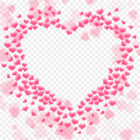 Image result for HTML Display Nested Data
