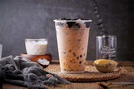奶茶品牌资讯:奶茶店生意不太好该怎么办？