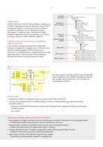 CODESYS® Safety - 3S - Smart Software Solutions - PDF Catalogs ...