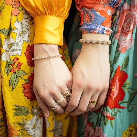 How to Choose the Right Jewellery for Your Skin Tone – GIVA