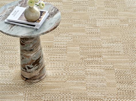 Curate | ShawContract