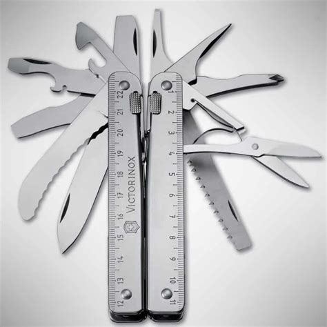 Image result for Most Overpowered Multi Tools Batch