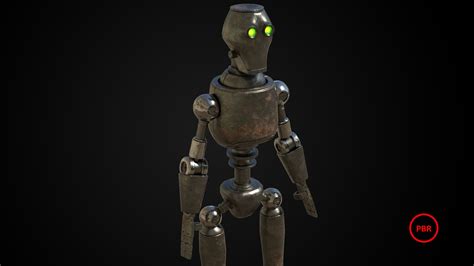 Free Robot FX 的图像结果