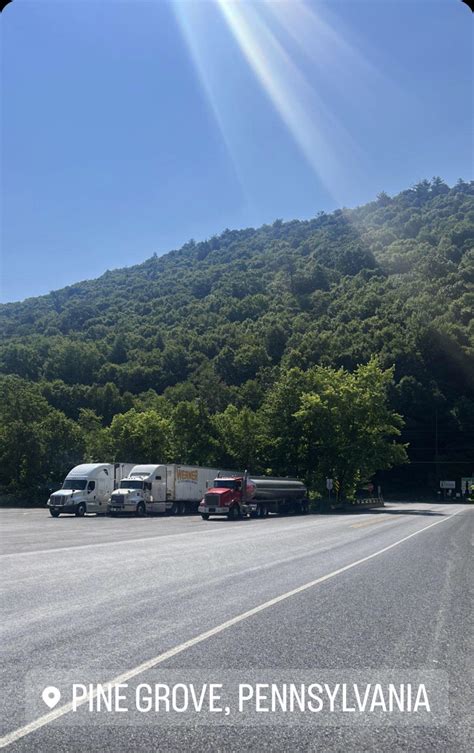 Awesome dispersed site on a bluff right above the Manistee River in northern Michigan : r/camping
