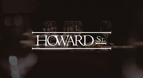 Howard Street Restaurant Belfast – One of the leading restaurants ...