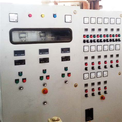 CPVC Pipe Machine Manufacturers in Delhi, CPVC Pipe Extrusion Machine ...