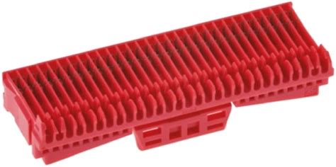 B29B-CSRK(LF)(SN) JST | JST CS Series Through Hole PCB Header, 29 ...