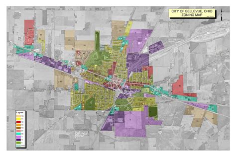 Jobs – City of Bellevue