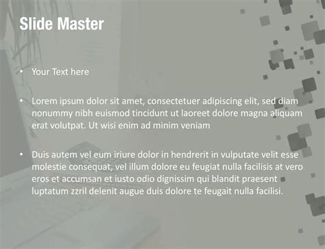 PowerPoint Background Workplace 的图像结果