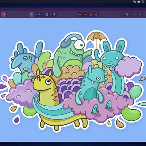 design software free