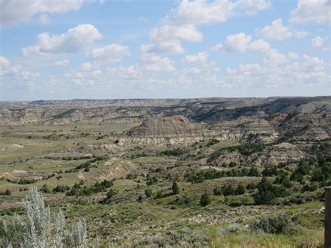 Badlands Overlook (Medora) - 2021 What to Know Before You Go (with ...