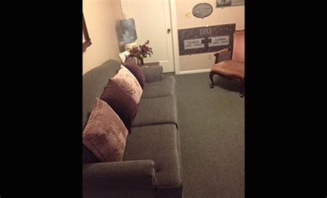 Gillies Funeral Home & Cremation Services Obituaries & Services In Lynden,