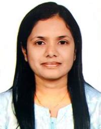 radiology:start [Government Medical College Surat]