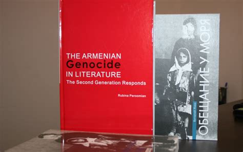 Genocide Museum | The Armenian Genocide Museum-institute