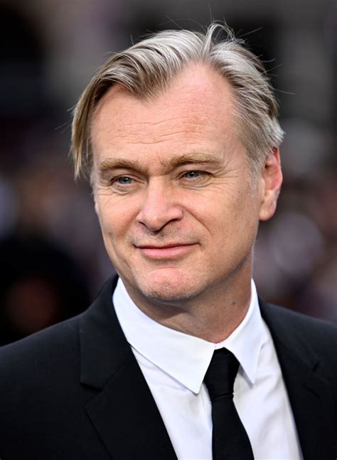 The Odyssey | Movie, 2026, Christopher Nolan, Cast, Release Date, & Locations | Britannica
