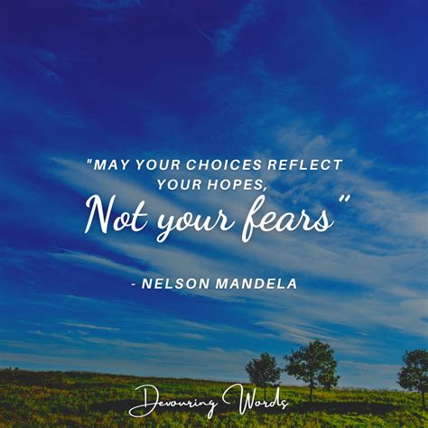 18 Blessing Quotes To Uplift Your Spirit