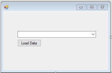 Image result for Insert Combo Box Values into Database Using Servlet