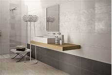 piastrelle per bagno economiche piastrelle in ceramica per il bagno ecco come sceglierle piastrelle per bagno economiche piastrelle in ceramica per il bagno ecco come sceglierle