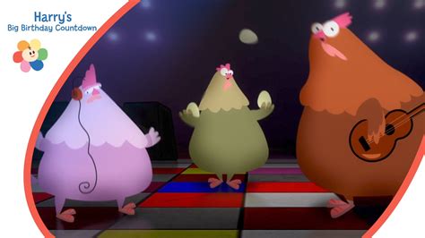 Baby First Programming Part 的图像结果