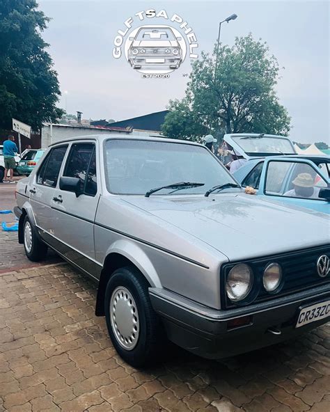 Mature Nudes Outdoors