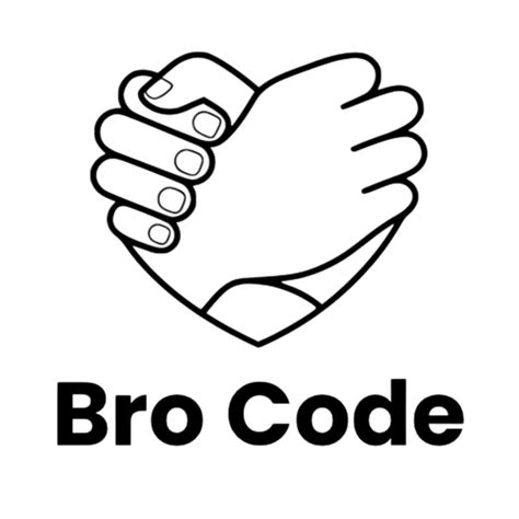 Bro Code JavaScript Course 的图像结果