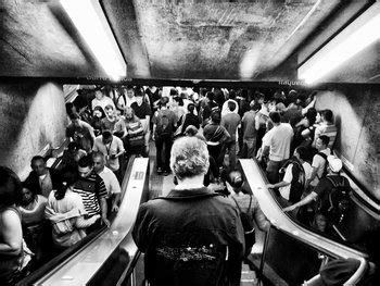 Image result for Capacity Examples