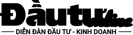 AMBIL SEKARANG