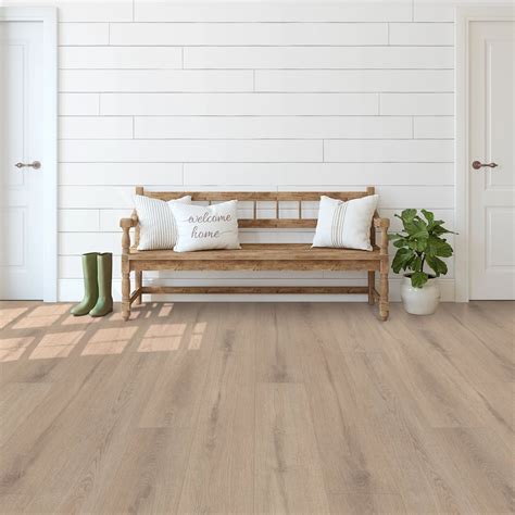 Search Results | Shaw Floors