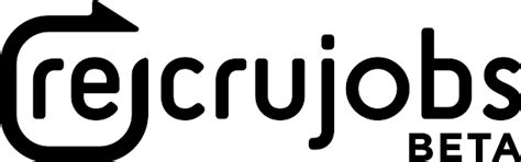 Home - RECRU Jobs