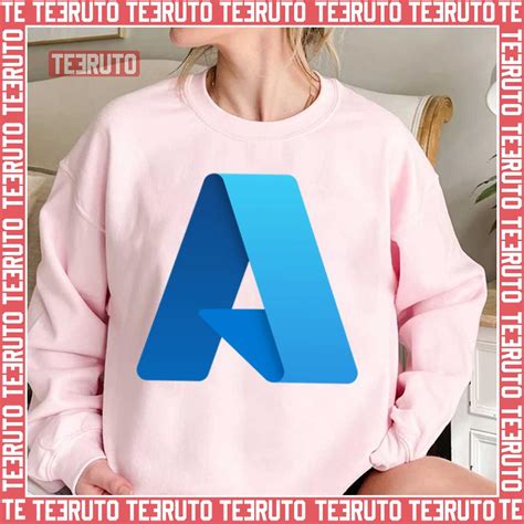 Image result for Azure Developer T-Shirt