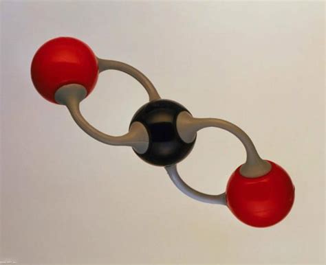 高锰酸钾氧化双键的反应机理是什么？
