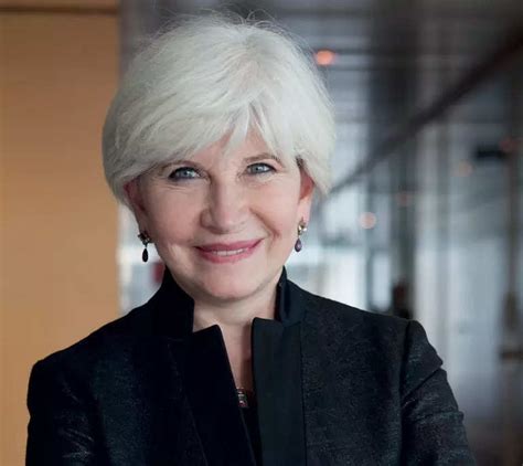 Future of consumption is durable, repairable, recyclable, renewable ...