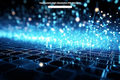 High Technology 的图像结果