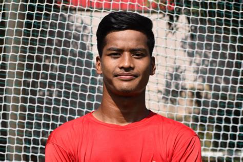 RFC Football Academy | Rebels FC