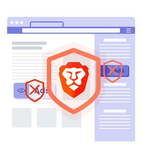 Image result for Ad Blocker Browser