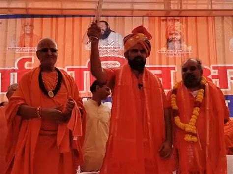 BJP MLA T Raja claims RSS workers fought British: Says, 'Without them ...