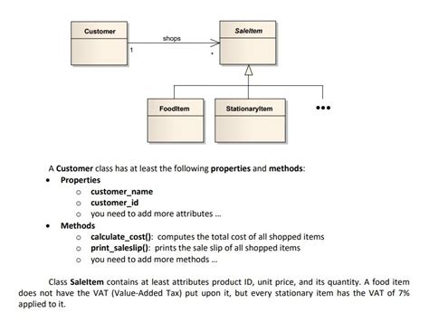 Image result for Python.org Video Class 4