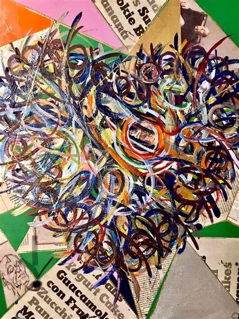 PRINT EDITION: the Orthographic Art & Poetics of Oneita Jackson ...