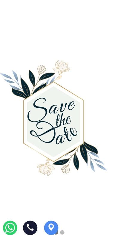 Invite U | Online Interactive Invitation Cards in India