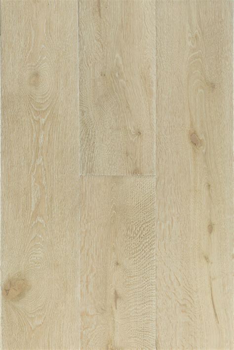 Azure Flooring in San Jose | Flooring Outlet and More