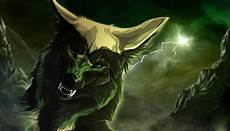 cool green wolf wallpaper loeki 4k ultra hd wallpaper and background image cool green wolf wallpaper loeki 4k ultra hd wallpaper and background image