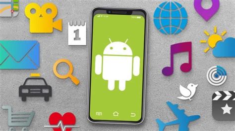 Image result for Tracker Devices Using Android Phones