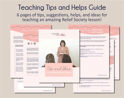 Elder Dieter F. Uchtdorf- Do Your Part With All Your Heart, October 20 ...