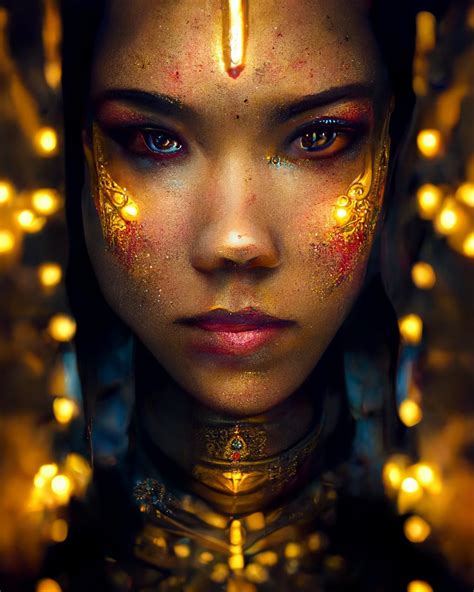 sd-concepts-library/doose-s-realistic-art-style · Hugging Face