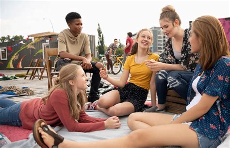 Things To Do On Senior Skip Day? - Greatsenioryears