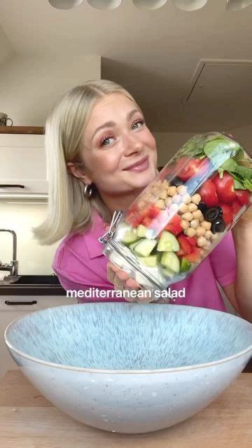 mediterranean diet 30 day challenge reviews